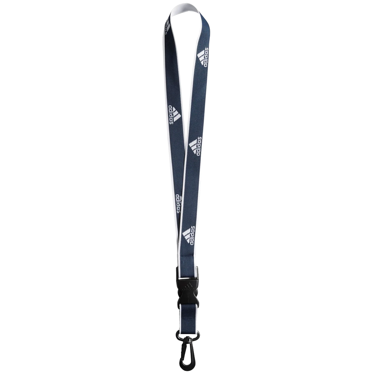 ADIDAS Interval Lanyard 5 ADIDAS Interval Lanyard - Image 3