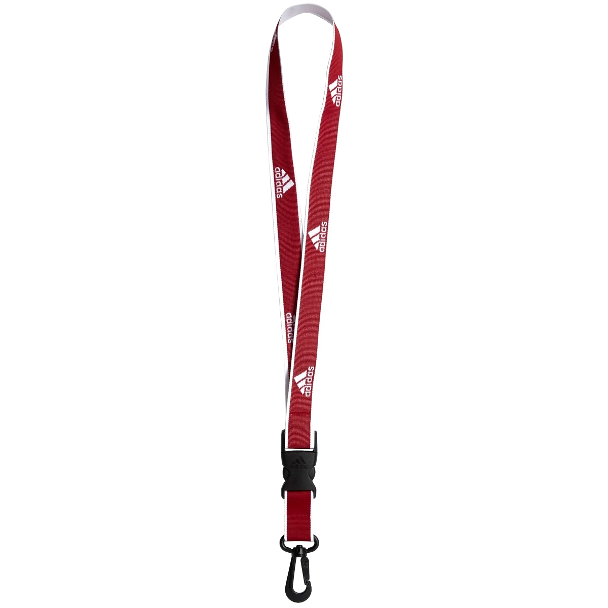 ADIDAS Interval Lanyard 4 ADIDAS Interval Lanyard - Image 2