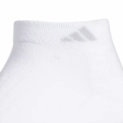 ADIDAS Women's Cushioned II Low Cut 3-Pack -Sports Basement Outlet 100249521 WHG 2 eea0f77e e32e 458e bd0b 037eae761a3d