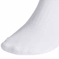 ADIDAS Women's Cushioned II Low Cut 3-Pack -Sports Basement Outlet 100249521 WHG 3 9151dffc 7a2a 437e 99d9 b91c88c9f563