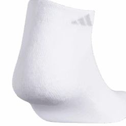 ADIDAS Women's Cushioned II Low Cut 3-Pack -Sports Basement Outlet 100249521 WHG 4 67e9d3d9 a755 4a13 96ca bcf48b70a374