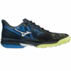 Mizuno Men's Wave Exceed Tour 5 AC 1 Mizuno Men's Wave Exceed Tour 5 AC -Sports Basement Outlet 100249574 TENL 1