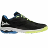 Mizuno Men's Wave Exceed Light AC 2 Mizuno Men's Wave Exceed Light AC -Sports Basement Outlet 100249575 BNL 1