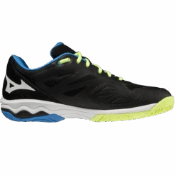 Mizuno Men's Wave Exceed Light AC