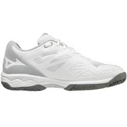 Mizuno Women's Wave Exceed Light AC