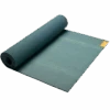 Para Rubber Yoga Mat 1 Para Rubber Yoga Mat -Sports Basement Outlet 100249645 RVR 1