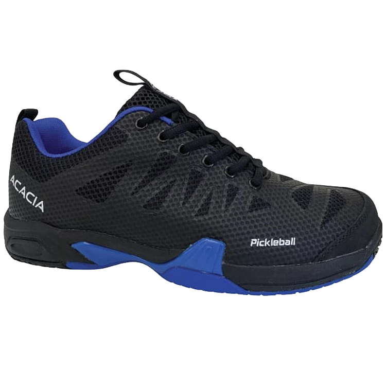 Men's ProShot Pickleball 4 Men's ProShot Pickleball - Image 2