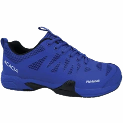 Men's ProShot Pickleball