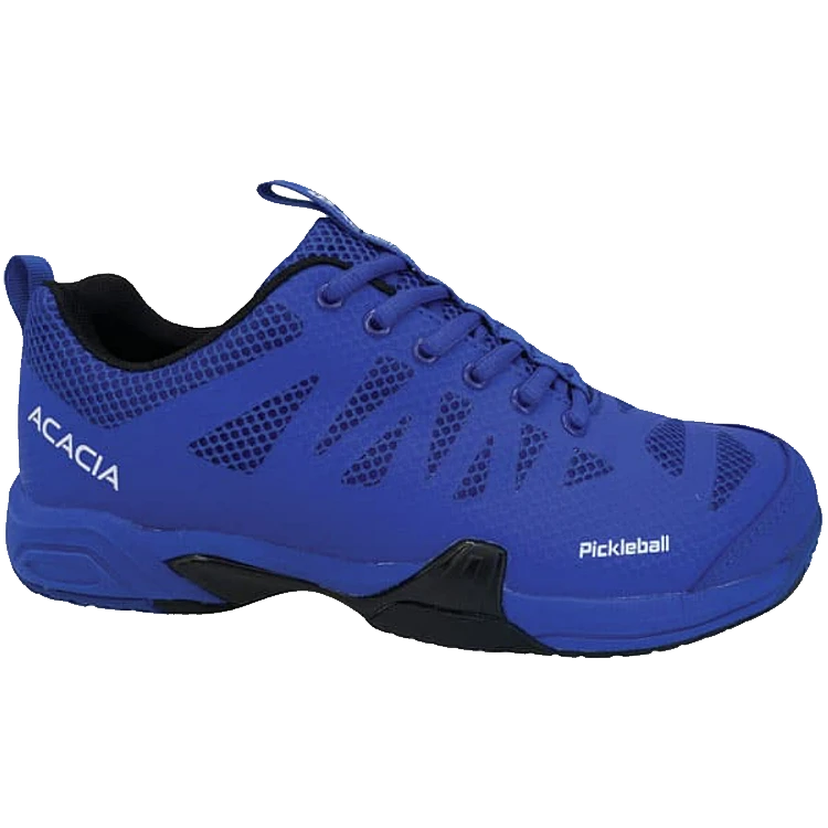 Men's ProShot Pickleball 3 Men's ProShot Pickleball