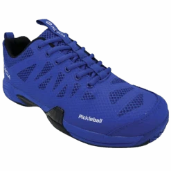 Men's ProShot Pickleball 10 Men's ProShot Pickleball -Sports Basement Outlet 100249713 RYL 2 dd795b9a 8a9c 43ef 93e3 931bc2fd00af