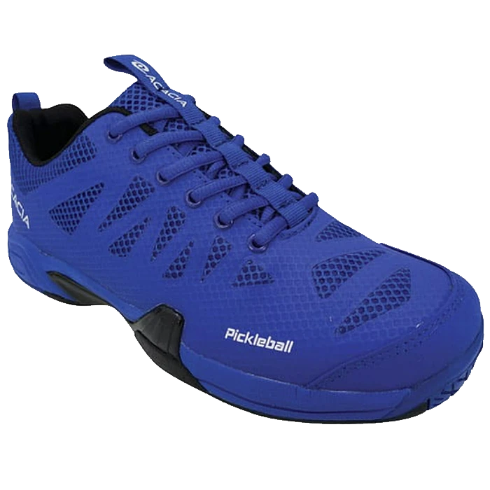 Men's ProShot Pickleball 5 Men's ProShot Pickleball - Image 3