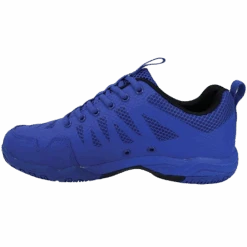 Men's ProShot Pickleball 11 Men's ProShot Pickleball -Sports Basement Outlet 100249713 RYL 3 eecef6e4 a649 4df4 afe3 cce33d933d45