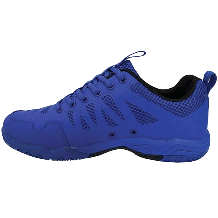 Men's ProShot Pickleball 6 Men's ProShot Pickleball - Image 4