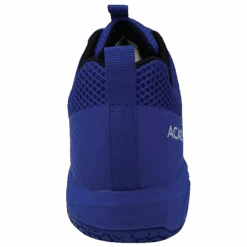 Men's ProShot Pickleball 12 Men's ProShot Pickleball -Sports Basement Outlet 100249713 RYL 4 e5328078 ce1b 4b5b 8820 93e4a49a53ab