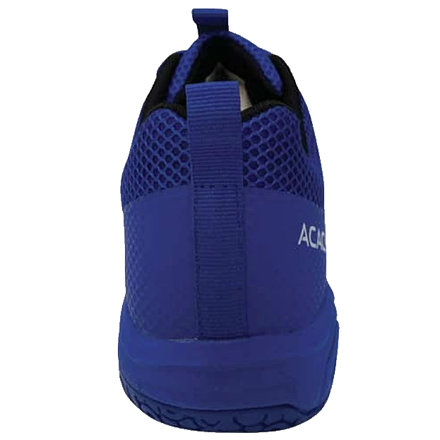 Men's ProShot Pickleball 7 Men's ProShot Pickleball - Image 5