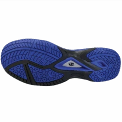 Men's ProShot Pickleball 13 Men's ProShot Pickleball -Sports Basement Outlet 100249713 RYL 5 bfe32e87 b1ed 4eb8 8e52 f2e0a634ced1