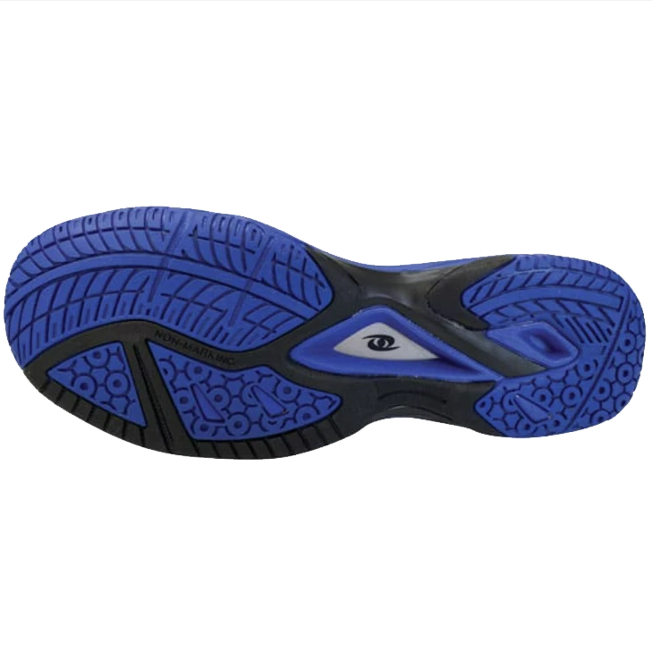 Men's ProShot Pickleball 8 Men's ProShot Pickleball - Image 6