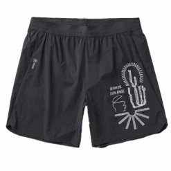 Men's Alta 7" Short