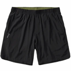 Men's Bommer 2.0 7" Short