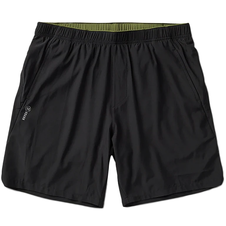 Men's Bommer 2.0 7" Short 3 Men's Bommer 2.0 7" Short