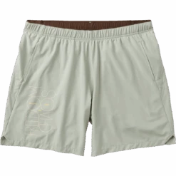 Men's Bommer 2.0 7" Short 13 Men's Bommer 2.0 7" Short -Sports Basement Outlet 100250196 CHPL 1