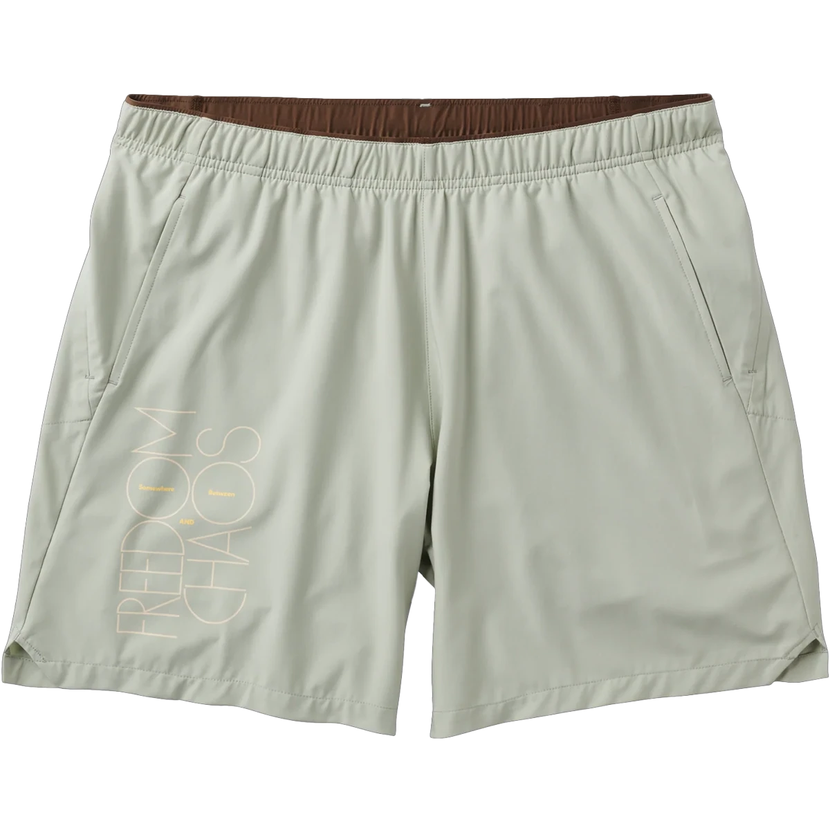 Men's Bommer 2.0 7" Short 6 Men's Bommer 2.0 7" Short - Image 4