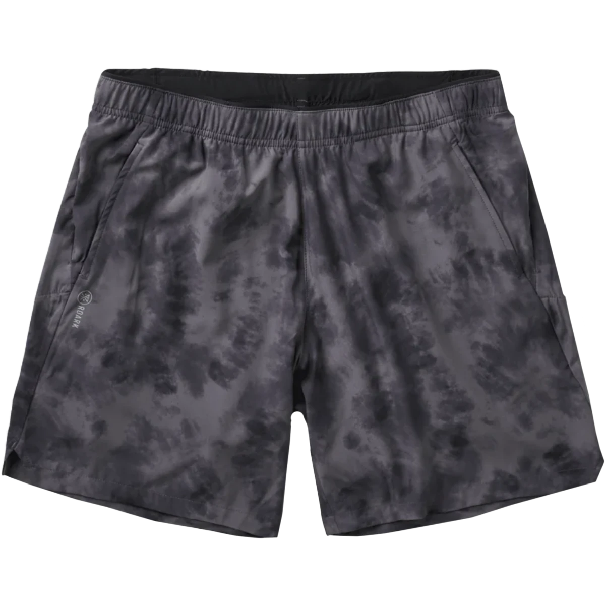 Men's Bommer 2.0 7" Short 4 Men's Bommer 2.0 7" Short - Image 2