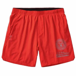 Men's Bommer 2.0 7" Short 12 Men's Bommer 2.0 7" Short -Sports Basement Outlet 100250196 VBR 1