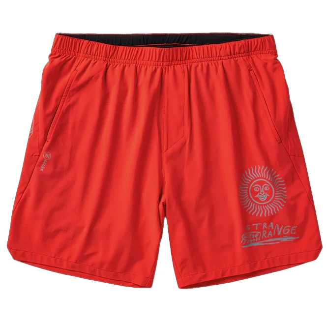 Men's Bommer 2.0 7" Short 5 Men's Bommer 2.0 7" Short - Image 3
