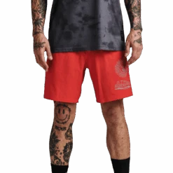 Men's Bommer 2.0 7" Short 14 Men's Bommer 2.0 7" Short -Sports Basement Outlet 100250196 VBR 3