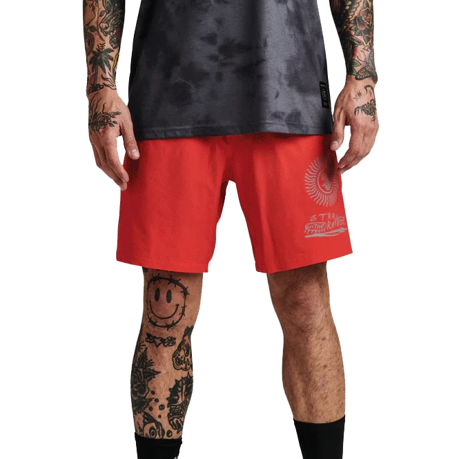 Men's Bommer 2.0 7" Short 7 Men's Bommer 2.0 7" Short - Image 5