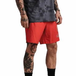 Men's Bommer 2.0 7" Short 15 Men's Bommer 2.0 7" Short -Sports Basement Outlet 100250196 VBR 4