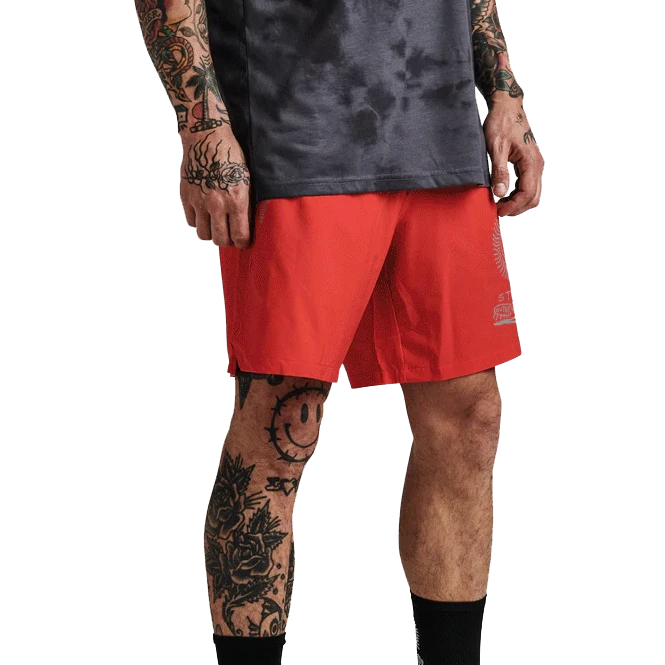 Men's Bommer 2.0 7" Short 8 Men's Bommer 2.0 7" Short - Image 6