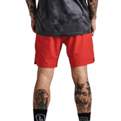 Men's Bommer 2.0 7" Short 16 Men's Bommer 2.0 7" Short -Sports Basement Outlet 100250196 VBR 5