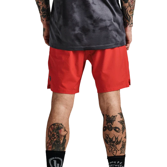 Men's Bommer 2.0 7" Short 9 Men's Bommer 2.0 7" Short - Image 7
