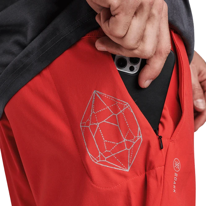 Men's Bommer 2.0 7" Short 10 Men's Bommer 2.0 7" Short - Image 8