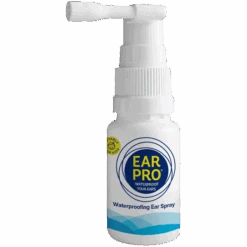 Ear Pro
