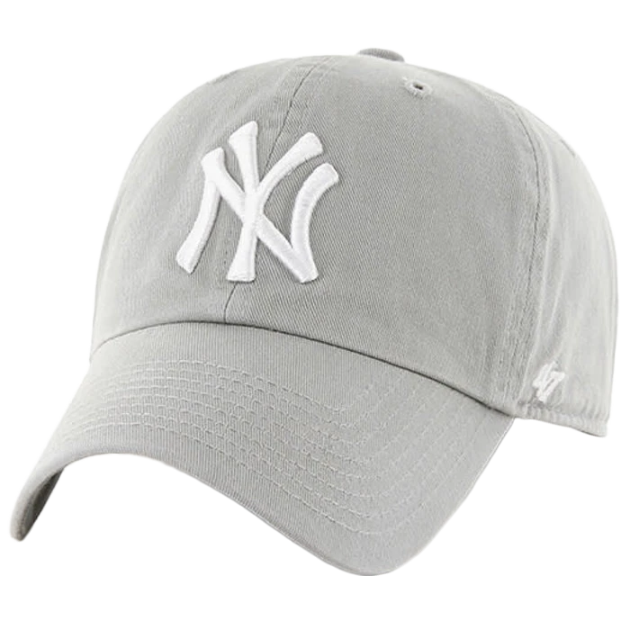 '47 BRAND Yankees '47 Clean Up 6 '47 BRAND Yankees '47 Clean Up - Image 4