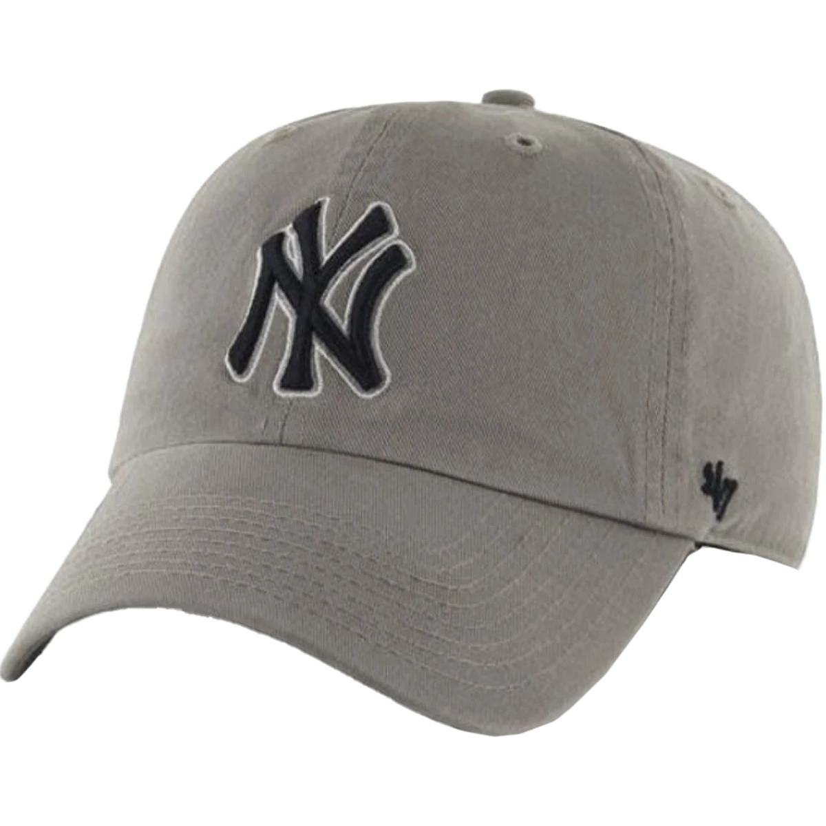 '47 BRAND Yankees '47 Clean Up 4 '47 BRAND Yankees '47 Clean Up - Image 2