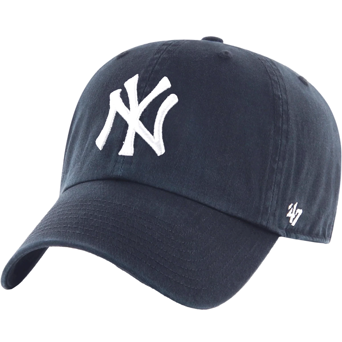 '47 BRAND Yankees '47 Clean Up 3 '47 BRAND Yankees '47 Clean Up