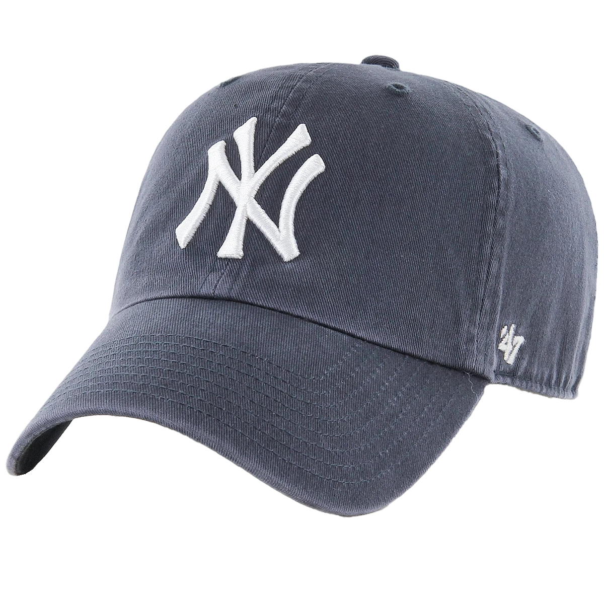 '47 BRAND Yankees '47 Clean Up 5 '47 BRAND Yankees '47 Clean Up - Image 3