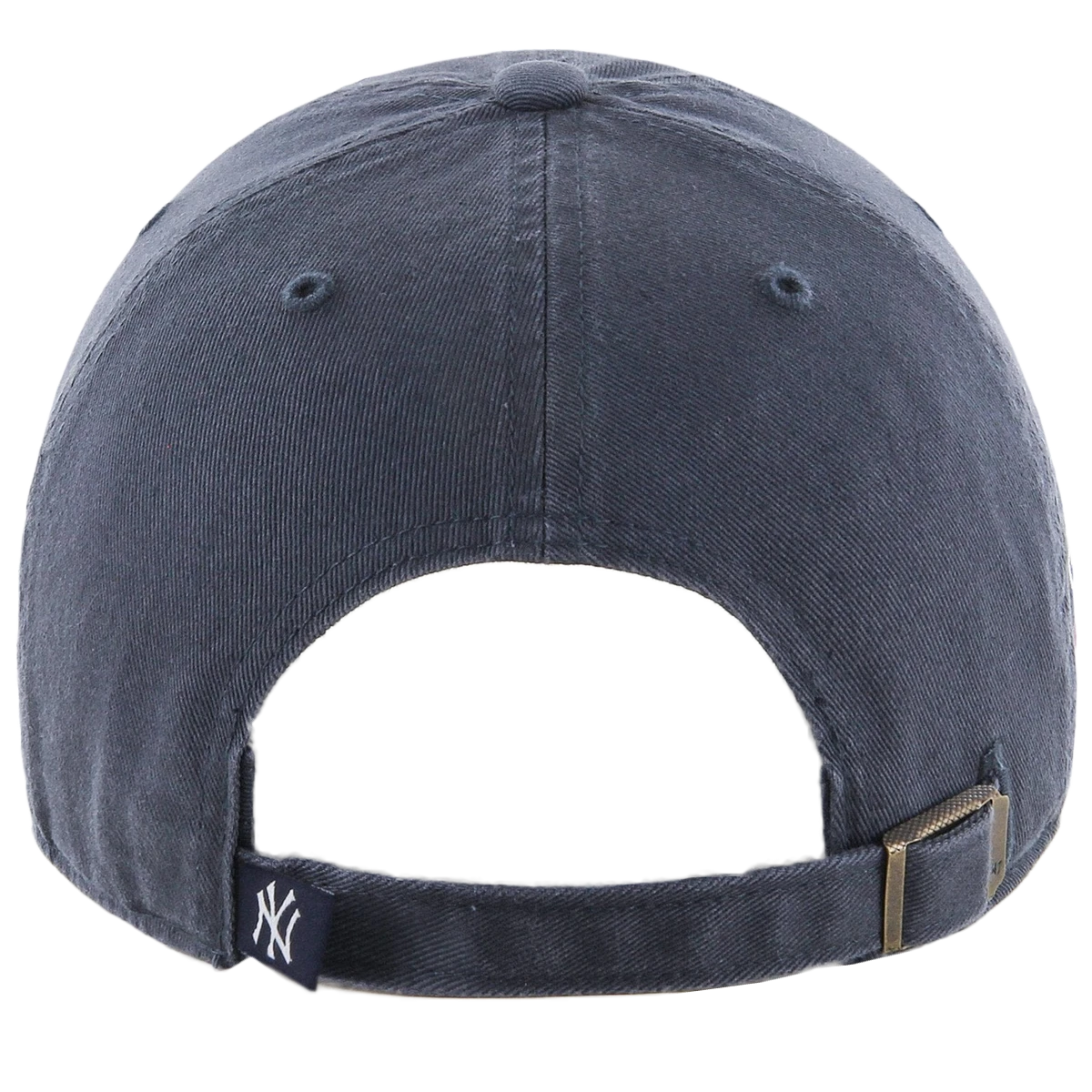 '47 BRAND Yankees '47 Clean Up 7 '47 BRAND Yankees '47 Clean Up - Image 5