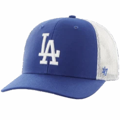 '47 BRAND Dodgers '47 Trucker