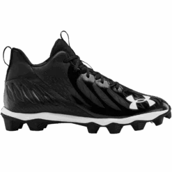 Under Armour Men's Spotlight Franchise RM
