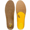 Sidas 3Feet Outdoor High Insoles -Sports Basement Outlet 100250735 1