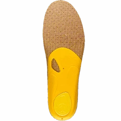 Sidas 3Feet Outdoor High Insoles -Sports Basement Outlet 100250735 3