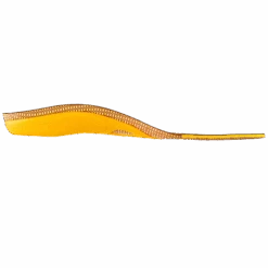 Sidas 3Feet Outdoor High Insoles -Sports Basement Outlet 100250735 4