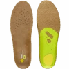 Sidas 3Feet Outdoor Mid Insoles -Sports Basement Outlet 100250736 1