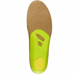 Sidas 3Feet Outdoor Mid Insoles 8 Sidas 3Feet Outdoor Mid Insoles -Sports Basement Outlet 100250736 3