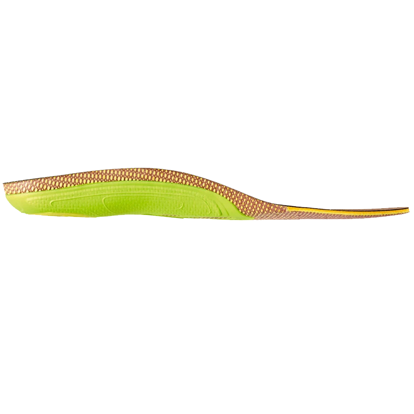 Sidas 3Feet Outdoor Mid Insoles 6 Sidas 3Feet Outdoor Mid Insoles - Image 4